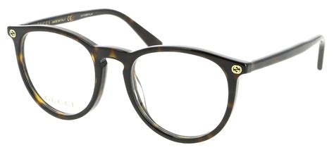 prix lunette de vue gucci femme|gucci sunglasses male model.